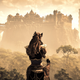 Horizon: Zero Dawn